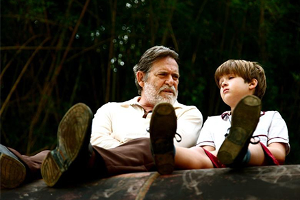 <b>seker-portakali</b>