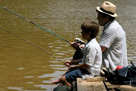 <b>seker-portakali</b>