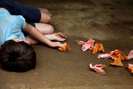 <b>seker-portakali</b>