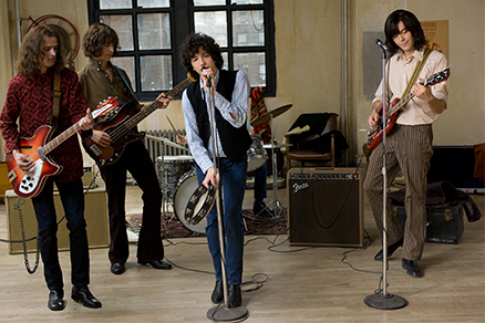 <b>sen gitmeden once</b>