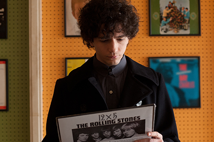 <b>sen gitmeden once</b>