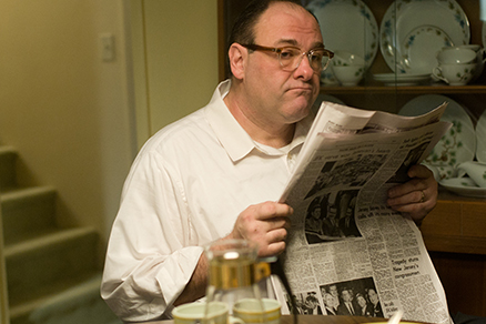 <b>sen gitmeden once</b>