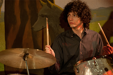 <b>sen gitmeden once</b>