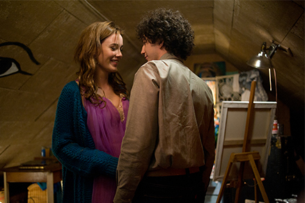 <b>sen gitmeden once</b>