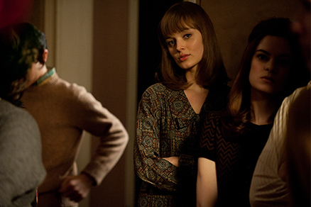 <b>sen gitmeden once</b>