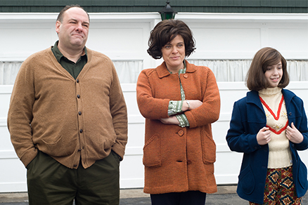 <b>sen gitmeden once</b>