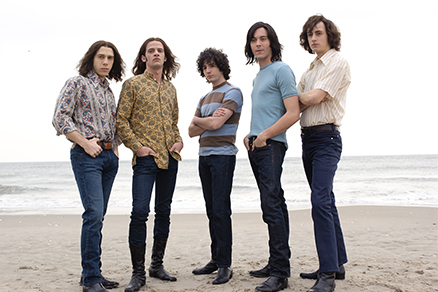 <b>sen gitmeden once</b>