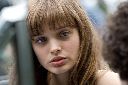 <b>sen gitmeden once</b>