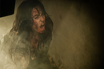 <b>seytanin-gecesi</b>