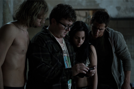 <b>seytanin-gecesi</b>