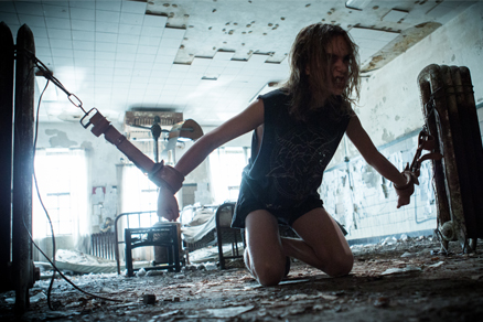 <b>seytanin-gecesi</b>