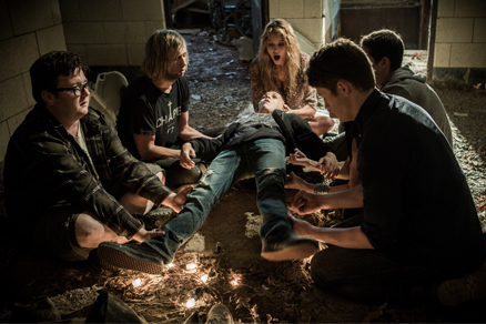 <b>seytanin-gecesi</b>