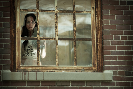 <b>seytanin-gecesi</b>