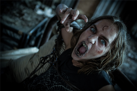 <b>seytanin-gecesi</b>