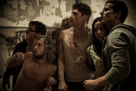 <b>seytanin-gecesi</b>