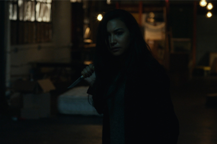 <b>At-the-Devils-Door</b>