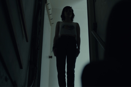 <b>At-the-Devils-Door</b>