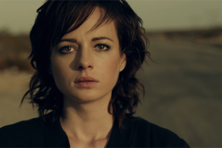 <b>At-the-Devils-Door</b>