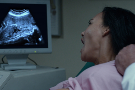 <b>At-the-Devils-Door</b>