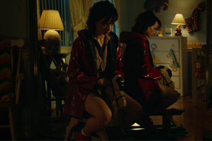 <b>At-the-Devils-Door</b>