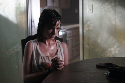 <b>At-the-Devils-Door</b>