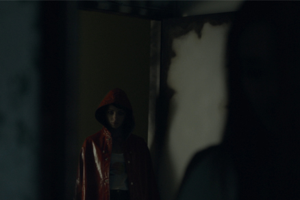 <b>At-the-Devils-Door</b>