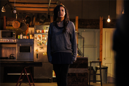 <b>At-the-Devils-Door</b>