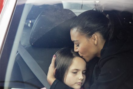 <b>At-the-Devils-Door</b>