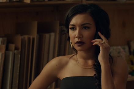 <b>At-the-Devils-Door</b>