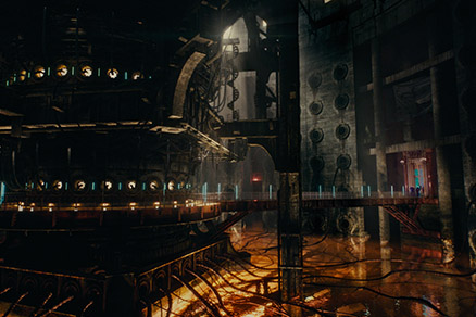 <b>sifir-teorisi</b>