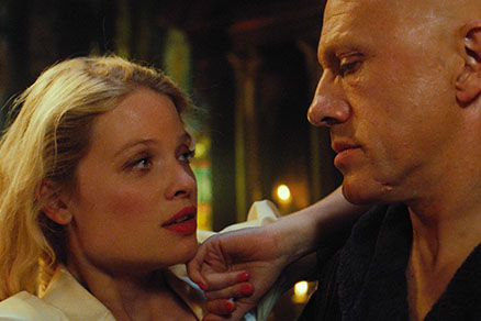 <b>sifir-teorisi</b>