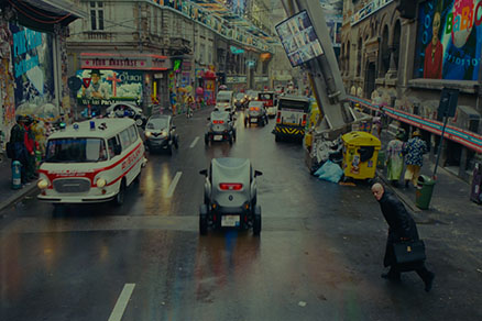 <b>sifir-teorisi</b>