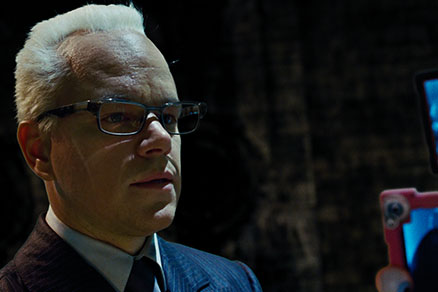 <b>sifir-teorisi</b>