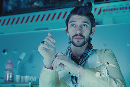 <b>sifir-teorisi</b>