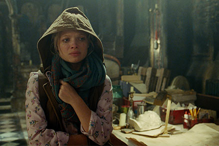 <b>sifir-teorisi</b>