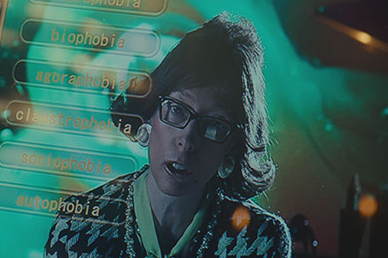 <b>sifir-teorisi</b>