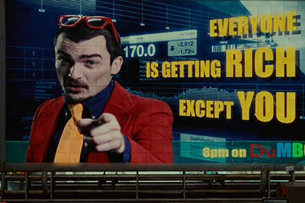 <b>sifir-teorisi</b>