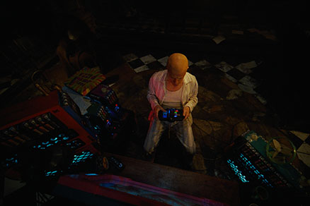 <b>sifir-teorisi</b>