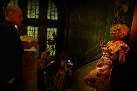 <b>sifir-teorisi</b>