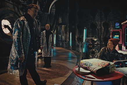 <b>sifir-teorisi</b>