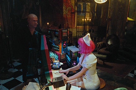 <b>sifir-teorisi</b>