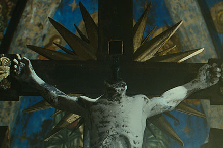 <b>sifir-teorisi</b>