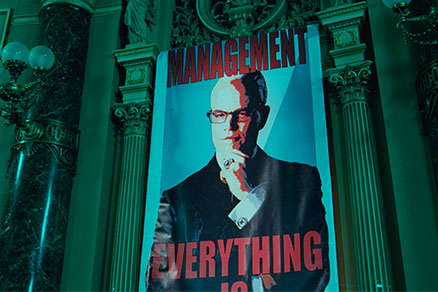 <b>sifir-teorisi</b>