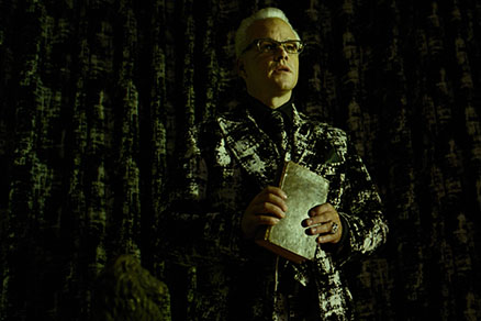 <b>sifir-teorisi</b>