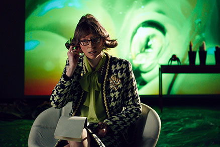 <b>sifir-teorisi</b>