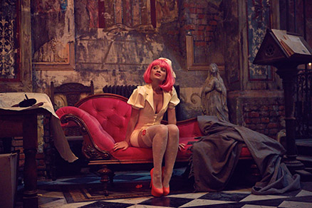 <b>sifir-teorisi</b>