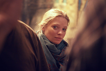 <b>sifir-teorisi</b>