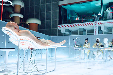 <b>sifir-teorisi</b>