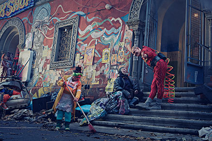 <b>sifir-teorisi</b>