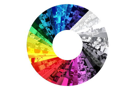 <b>Sinemanın Hikayesi</b>